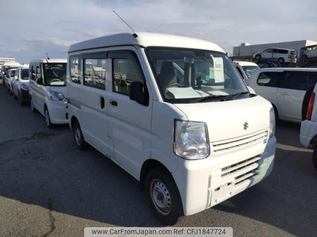 suzuki every 2016 CFJ1847724 image 2