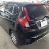 honda fit 2017 AF-GK3-3320798 image 4