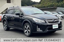 subaru impreza-wagon 2016 -SUBARU--Impreza Wagon DAA-GPE--GPE-030903---SUBARU--Impreza Wagon DAA-GPE--GPE-030903-