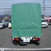 daihatsu hijet-truck 2024 quick_quick_3BD-S510P_S510P-0559758 image 6