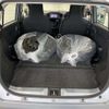daihatsu mira-e-s 2018 -DAIHATSU--Mira e:s DBA-LA360S--LA360S-0015624---DAIHATSU--Mira e:s DBA-LA360S--LA360S-0015624- image 10