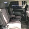 toyota alphard 2012 -TOYOTA 【香川 331ﾌ 502】--Alphard DBA-ANH20W--ANH20-8205813---TOYOTA 【香川 331ﾌ 502】--Alphard DBA-ANH20W--ANH20-8205813- image 8