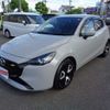 mazda demio 2023 -MAZDA 【倉敷 533ｻ 369】--MAZDA2 5BA-DJLFS--DJLFS-808104---MAZDA 【倉敷 533ｻ 369】--MAZDA2 5BA-DJLFS--DJLFS-808104- image 1