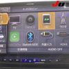 toyota land-cruiser-wagon 2024 -TOYOTA 【伊勢志摩 300ｽ7844】--Land Cruiser Wagon GDJ76W--1002980---TOYOTA 【伊勢志摩 300ｽ7844】--Land Cruiser Wagon GDJ76W--1002980- image 30