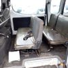 nissan caravan-van 2015 -NISSAN--Caravan Van CBF-CS4E26--CS4E26-005659---NISSAN--Caravan Van CBF-CS4E26--CS4E26-005659- image 20