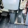 mitsubishi-fuso fighter 2006 CFJ1774459 image 27