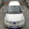 mercedes-benz b-class 2011 CFJ0888273 image 7