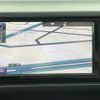 toyota passo 2015 -TOYOTA--Passo DBA-KGC30--KGC30-0236698---TOYOTA--Passo DBA-KGC30--KGC30-0236698- image 18