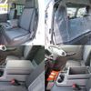 mazda bongo-van 2019 quick_quick_DBF-SLP2M_SLP2M-105311 image 6