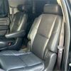 cadillac escalade 2015 CFJ1718967 image 4
