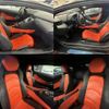 lamborghini aventador 2018 quick_quick_ABA-47L539_ZHWEC1ZD5DLA01524 image 7