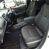toyota prius 2022 -TOYOTA 【広島 302】--Prius ZVW51--ZVW51-6249779---TOYOTA 【広島 302】--Prius ZVW51--ZVW51-6249779- image 5