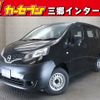 nissan nv200-vanette 2022 -NISSAN--NV200 5BF-VM20--VM20-192221---NISSAN--NV200 5BF-VM20--VM20-192221- image 1