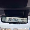 toyota alphard 2024 CFJ0554966 image 19