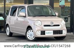 daihatsu mira-cocoa 2015 CFJ1547268