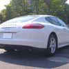 porsche panamera 2013 quick_quick_ABA-970M46_WPOZZZ97ZDL001023 image 14