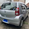 toyota passo 2010 -TOYOTA--Passo DBA-KGC30--KGC30-0022843---TOYOTA--Passo DBA-KGC30--KGC30-0022843- image 3