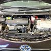 toyota sienta 2018 quick_quick_NHP170G_NHP170-7132502 image 20