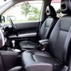 nissan x-trail 2009 P00022 image 24