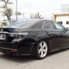 toyota mark-x 2012 -TOYOTA 【高崎 300ﾉ4025】--MarkX GRX133--6003073---TOYOTA 【高崎 300ﾉ4025】--MarkX GRX133--6003073- image 7