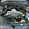 subaru legacy-touring-wagon 2004 quick_quick_TA-BP5_BP5-040675 image 17