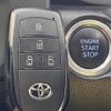 toyota sienta 2022 quick_quick_MXPC10G_MXPC10-1011059 image 7