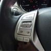 nissan x-trail 2015 -NISSAN--X-Trail DBA-NT32--NT32-518268---NISSAN--X-Trail DBA-NT32--NT32-518268- image 18