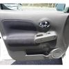 nissan cube 2012 -NISSAN--Cube Z12--216993---NISSAN--Cube Z12--216993- image 5