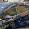 toyota prius 2013 -TOYOTA 【名変中 】--Prius ZVW30--5626385---TOYOTA 【名変中 】--Prius ZVW30--5626385- image 28