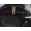 daihatsu tanto 2019 CFJ1824097 image 24