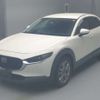 mazda cx-3 2019 -MAZDA--CX-30 5BA-DMEP--DMEP-102489---MAZDA--CX-30 5BA-DMEP--DMEP-102489- image 1