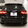 audi rs4 2013 -AUDI--Audi RS4 ABA-8KCFSF--WUAZZZ8K2EA900085---AUDI--Audi RS4 ABA-8KCFSF--WUAZZZ8K2EA900085- image 5