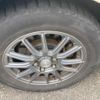 honda odyssey 2006 CFJ1810136 image 8