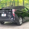 toyota prius 2016 -TOYOTA--Prius DAA-ZVW55--ZVW55-8022823---TOYOTA--Prius DAA-ZVW55--ZVW55-8022823- image 18