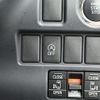 toyota voxy 2014 CFJ1811713 image 37