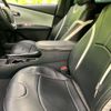 toyota prius 2019 CFJ1742366 image 6