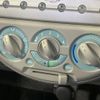 suzuki alto-eco 2014 CFJ1831603 image 4