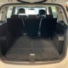 volkswagen golf-touran 2016 -VOLKSWAGEN--VW Golf Touran 1TCZD--GW578933---VOLKSWAGEN--VW Golf Touran 1TCZD--GW578933- image 9