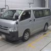 toyota regiusace-van 2016 -TOYOTA--Regius ace Van TRH200V-0241026---TOYOTA--Regius ace Van TRH200V-0241026- image 1