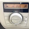 suzuki spacia 2015 CFJ1558491 image 7
