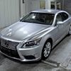 lexus ls 2014 -LEXUS--Lexus LS USF40-5129943---LEXUS--Lexus LS USF40-5129943- image 5