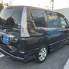 nissan serena 2013 -NISSAN--Serena DAA-HFC26--HFC26-141934---NISSAN--Serena DAA-HFC26--HFC26-141934- image 2
