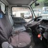 isuzu elf-truck 2019 GOO_NET_EXCHANGE_0403852A30250603W001 image 48