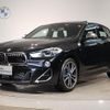 bmw x2 2019 quick_quick_3BA-YN20_WBAYN120905N07373 image 1