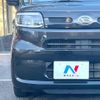 daihatsu tanto 2019 CFJ1760764 image 16