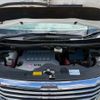 toyota vellfire 2008 CFJ1772510 image 69
