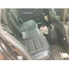 volkswagen golf 2007 CFJ1763649 image 17