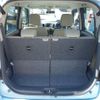 suzuki wagon-r 2014 quick_quick_DBA-MH34S_MH34S-284922 image 16