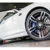 bmw m2 2016 quick_quick_CBA-1H30_WBS1H92000V818435 image 6