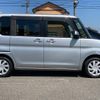 daihatsu tanto 2015 CFJ1602311 image 13